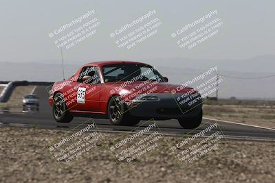 media/Apr-19-2025-Slip Angle (Sat) [[4a15bb232c]]/Green group/Turn 7/